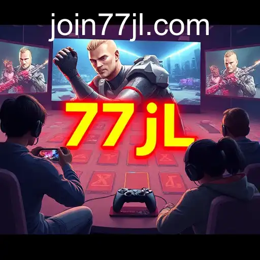 The Evolution of Digital Gaming Platforms