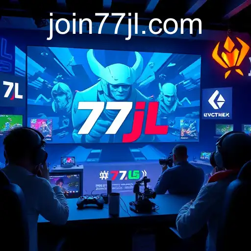 Digital Playground Evolution