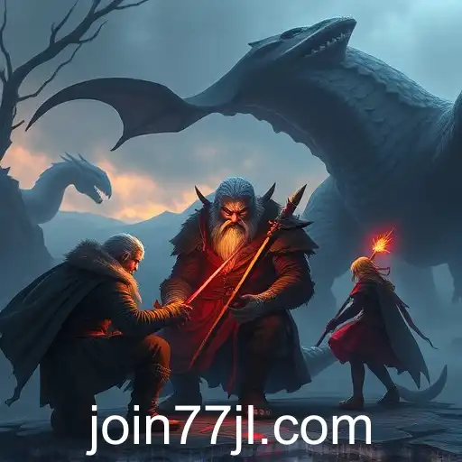 Emerging Trends in Gaming 2025