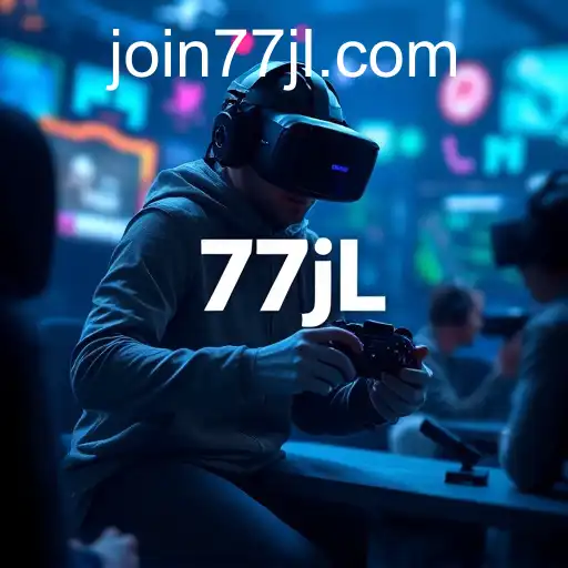 77jL