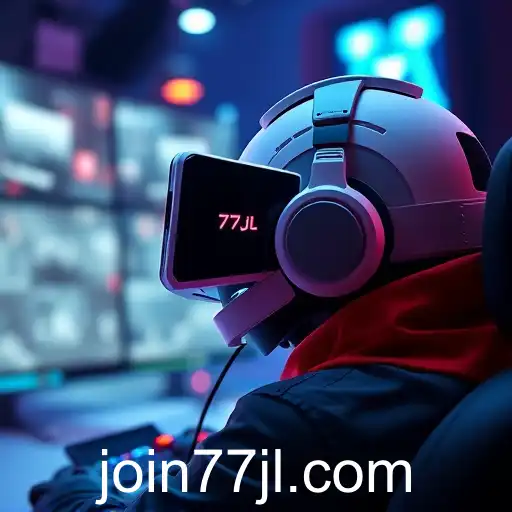 77jL