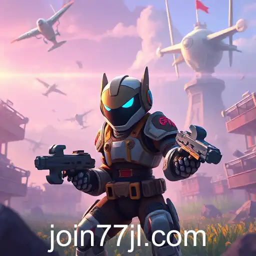 Gaming Trends and Innovations in 2025