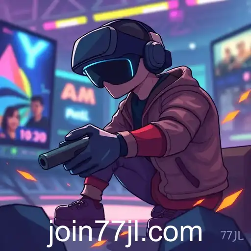 Gaming Industry Trends and Online Communities