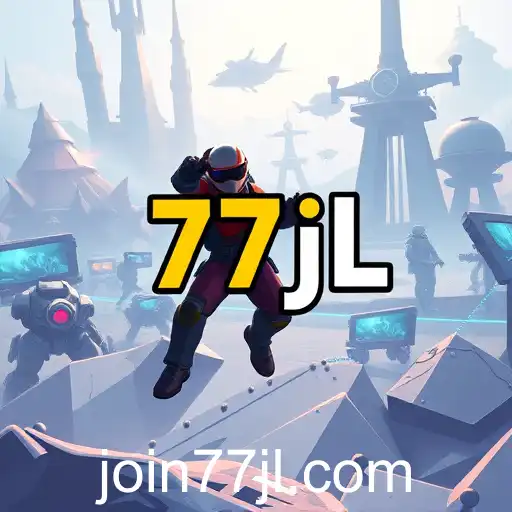 77jL