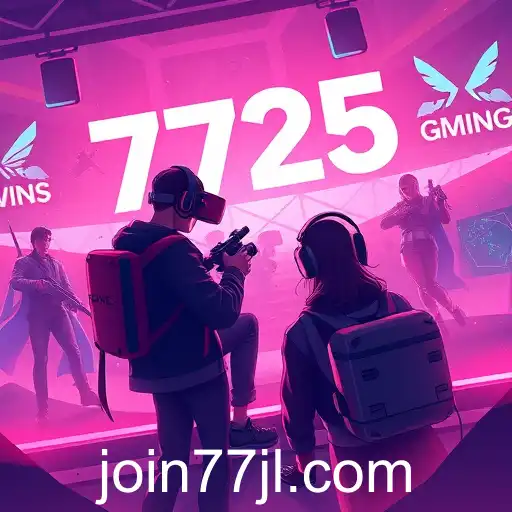 The Intriguing Phenomenon of Online Gaming in 2025