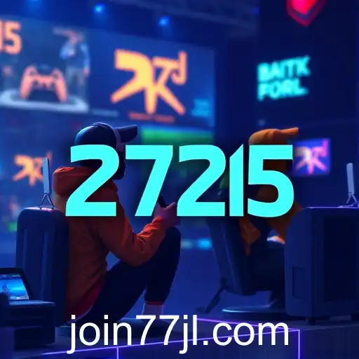 Rising Trends in the Gaming World