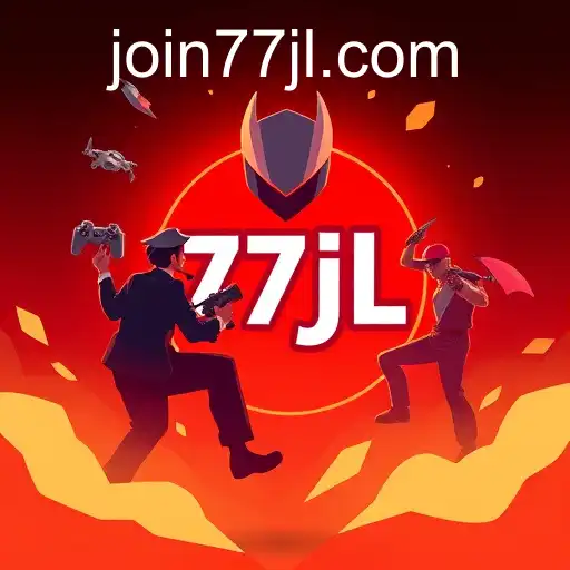 The Rise of 77jL in the Online Gaming World