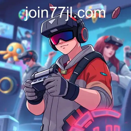 The Rise of Digital Gamification Platforms