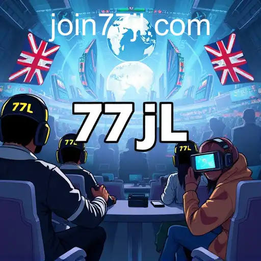 The Rise of Gaming in the Digital Age