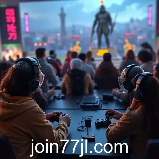 77jL