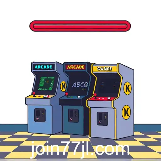 The Rise of Gaming Platforms