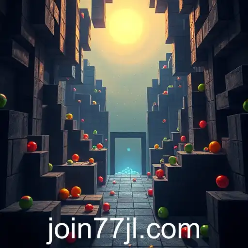 The Rising Popularity of Online Gaming Communities