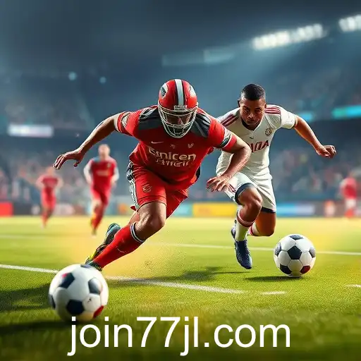 Exploring the Thrilling Universe of 'Sports Zone': More Than Just a Game Category